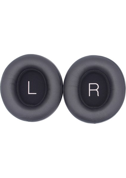 Shure AONIC50 Kafa Bandı Kulaklıklar Gürültü Önleme Iı Kablosuz Bluetooth Kafa Bandı Kılıfı Için Kulaklık Kılıfı, (Yurt Dışından) fiyatları