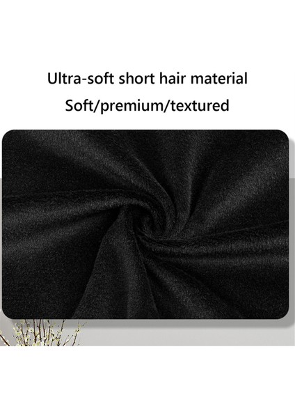 Pikap Toz Kapağı Spandex Elastikiyetli Kılıf Vinil Plak Çalar Toz Kılıfı Kılıfı Audio-Technica AT-LP60XBT Için (Yurt Dışından) fiyatları