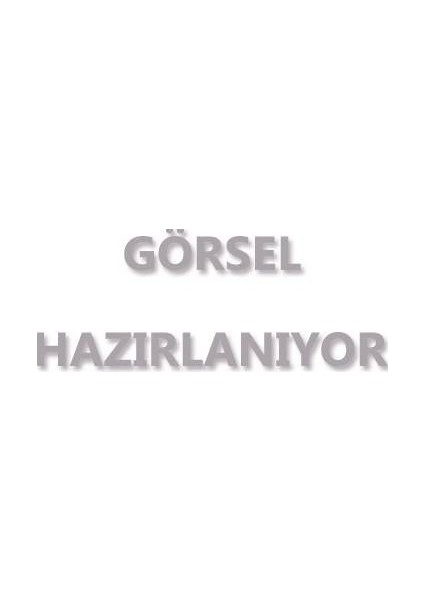 iPhone 16E Silikon Kılıf Buz Mavisi