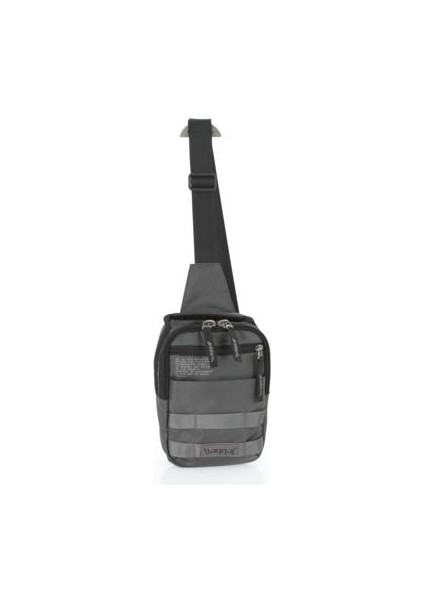 CS24166 Çapraz Sırt Çantası