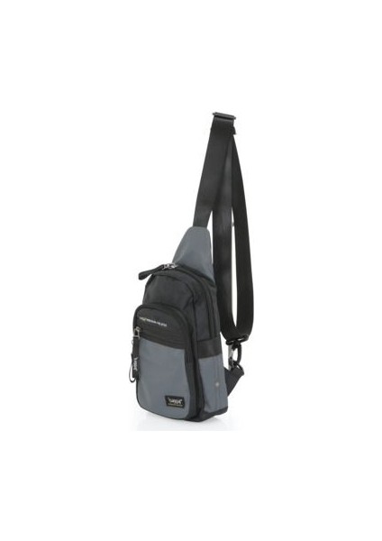 CS24164 Çapraz Sırt Çantası fiyatları