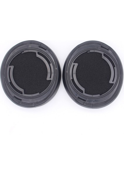 Shure AONIC50 Kafa Bandı Kulaklıklar Gürültü Önleme Iı Kablosuz Bluetooth Kafa Bandı Kılıfı Için Kulaklık Kılıfı, (Yurt Dışından) modelleri