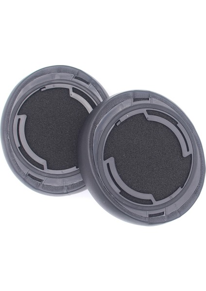 Shure AONIC50 Kafa Bandı Kulaklıklar Gürültü Önleme Iı Kablosuz Bluetooth Kafa Bandı Kılıfı Için Kulaklık Kılıfı, (Yurt Dışından) fırsatları