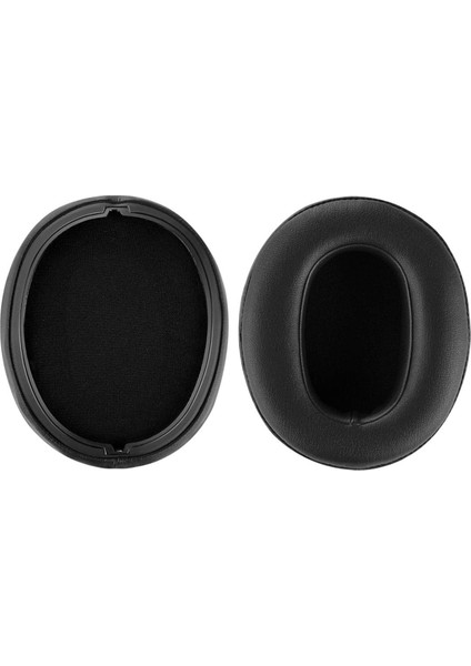 Logitech G Pro / G Pro x Oyun Kulaklıkları Için Yedek Kulak Yastıkları-Kulaklık Kulak Yastıkları (Flanel) (Yurt Dışından) fiyatları