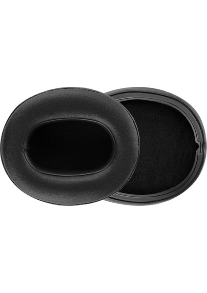 Logitech G Pro / G Pro x Oyun Kulaklıkları Için Yedek Kulak Yastıkları-Kulaklık Kulak Yastıkları (Flanel) (Yurt Dışından) modelleri