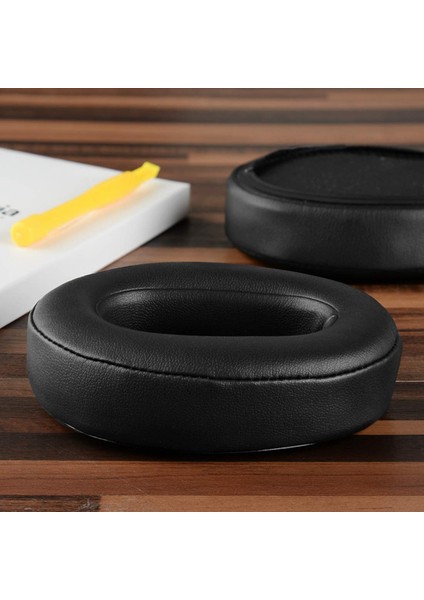 Logitech G Pro / G Pro x Oyun Kulaklıkları Için Yedek Kulak Yastıkları-Kulaklık Kulak Yastıkları (Flanel) (Yurt Dışından) fırsatları