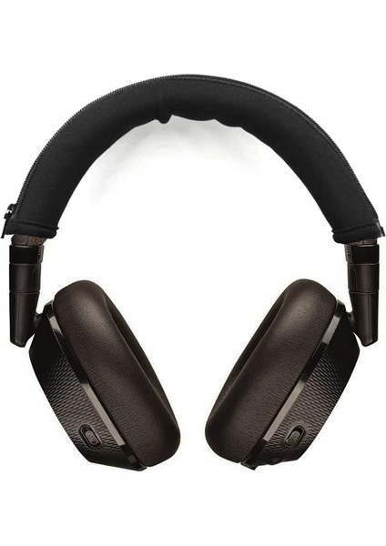 Kulak Pedleri Kafa Bandı Kulak Yastığı Kulak Dakları Kulak Kapak Değiştirme Plantronics Backbeat Pro 2 Se 8200UC Kulaklıklar (Yurt Dışından) fiyatları