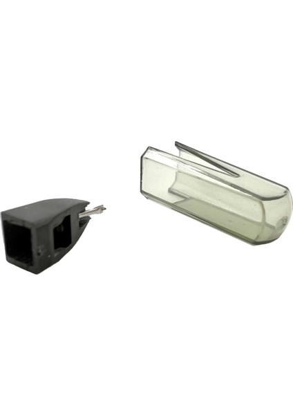 Kartuş Yedek Stylus Üretimi Rüzgar Concorde Om Süper Om Uçak Iğnesi Stylus (Yurt Dışından)