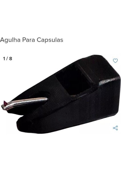 Kartuş Yedek Stylus Üretimi Rüzgar Concorde Om Süper Om Uçak Iğnesi Stylus (Yurt Dışından) fiyatları