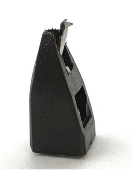 Kartuş Yedek Stylus Üretimi Rüzgar Concorde Om Süper Om Uçak Iğnesi Stylus (Yurt Dışından) modelleri