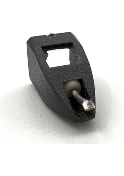 Kartuş Yedek Stylus Üretimi Rüzgar Concorde Om Süper Om Uçak Iğnesi Stylus (Yurt Dışından) fırsatları