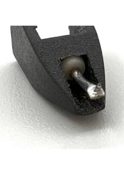 Kartuş Yedek Stylus Üretimi Rüzgar Concorde Om Süper Om Uçak Iğnesi Stylus (Yurt Dışından) indirimleri