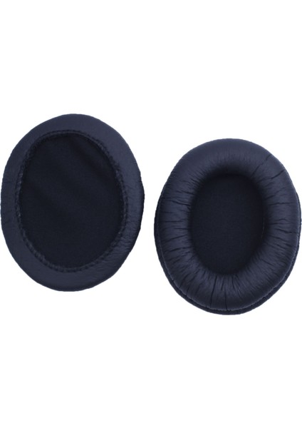 Bose Quietcomfort 1 Qc1 Kulaklıklar Için Yedek Kulaklık Kılıfı Kulaklık Yastığı Yastıkları (Yurt Dışından)