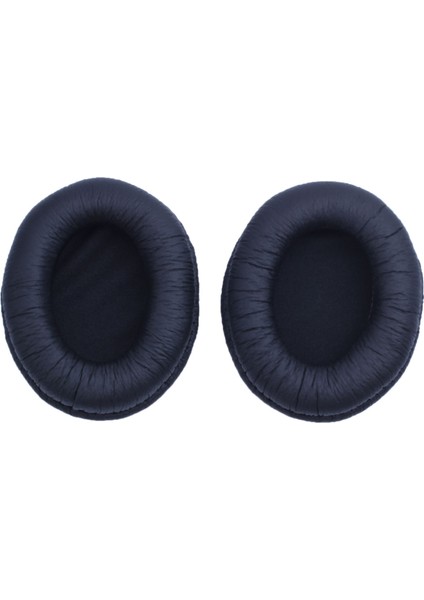 Bose Quietcomfort 1 Qc1 Kulaklıklar Için Yedek Kulaklık Kılıfı Kulaklık Yastığı Yastıkları (Yurt Dışından) fiyatları