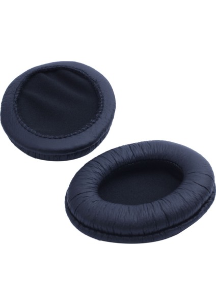 Bose Quietcomfort 1 Qc1 Kulaklıklar Için Yedek Kulaklık Kılıfı Kulaklık Yastığı Yastıkları (Yurt Dışından) modelleri