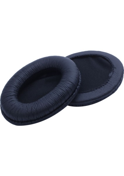 Bose Quietcomfort 1 Qc1 Kulaklıklar Için Yedek Kulaklık Kılıfı Kulaklık Yastığı Yastıkları (Yurt Dışından) indirimleri