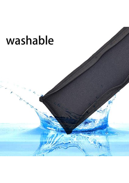 Kulak Pedleri Kafa Bandı Kulak Yastığı Kulak Dakları Kulak Kapak Değiştirme Plantronics Backbeat Pro 2 Se 8200UC Kulaklıklar (Yurt Dışından) fırsatları