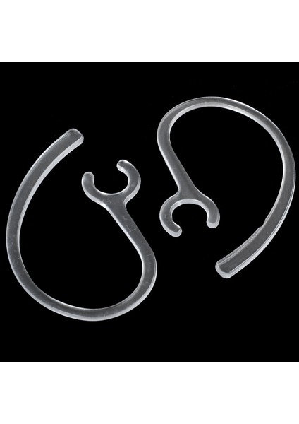 Samsung HM1300 HM1600 HM1610 HM1800 HM1900 Bluetooth Kulaklık Için 6x Kulak Kancası (Yurt Dışından) fırsatları