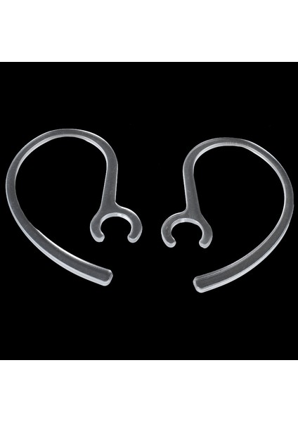 Samsung HM1300 HM1600 HM1610 HM1800 HM1900 Bluetooth Kulaklık Için 6x Kulak Kancası (Yurt Dışından) indirimleri