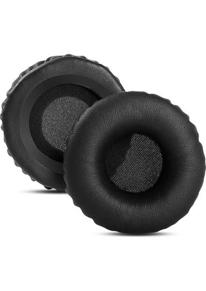 Jabra Pro 920 930 935 9450 9460 9465 9470 Kulak Dakları Çok Fonksiyonlu Taşınabilir 2 Adet/takım Kulaklık Kapağı (Yurt Dışından)