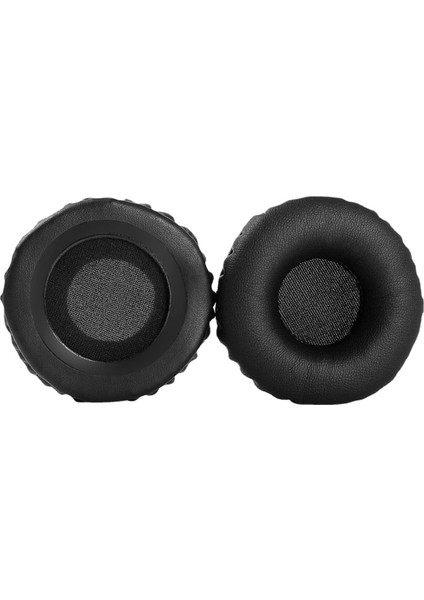 Jabra Pro 920 930 935 9450 9460 9465 9470 Kulak Dakları Çok Fonksiyonlu Taşınabilir 2 Adet/takım Kulaklık Kapağı (Yurt Dışından) fiyatları