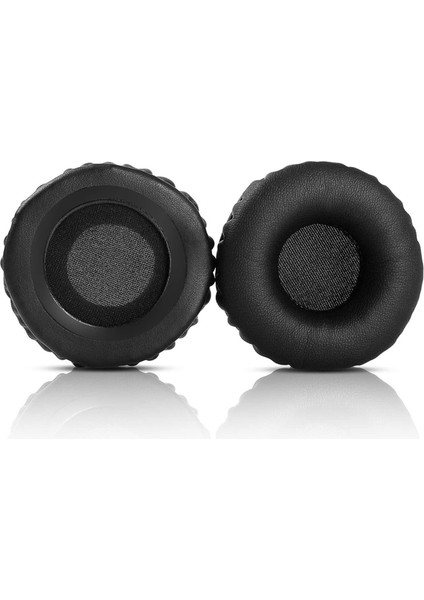 Jabra Pro 920 930 935 9450 9460 9465 9470 Kulak Dakları Çok Fonksiyonlu Taşınabilir 2 Adet/takım Kulaklık Kapağı (Yurt Dışından) fırsatları