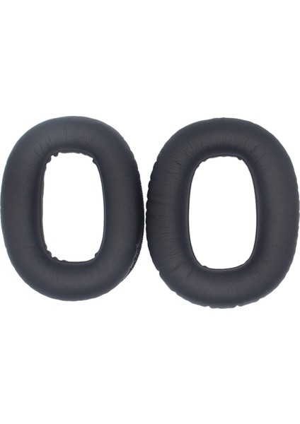 Marshall Monitor Iı Anc 2 Kulaklık Kılıfı Için 2 Adet Kulaklık Kılıfı Yedek Köpük Kılıf (Yurt Dışından) fiyatları