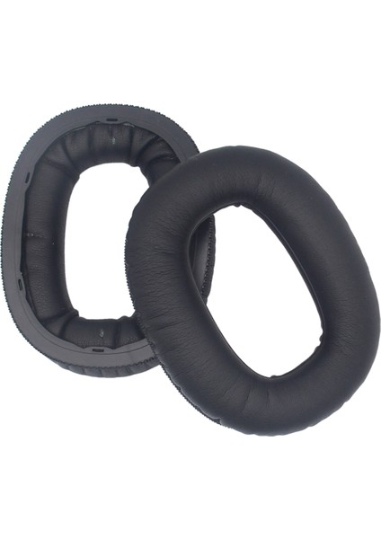 Marshall Monitor Iı Anc 2 Kulaklık Kılıfı Için 2 Adet Kulaklık Kılıfı Yedek Köpük Kılıf (Yurt Dışından) modelleri