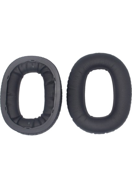 Marshall Monitor Iı Anc 2 Kulaklık Kılıfı Için 2 Adet Kulaklık Kılıfı Yedek Köpük Kılıf (Yurt Dışından) indirimleri