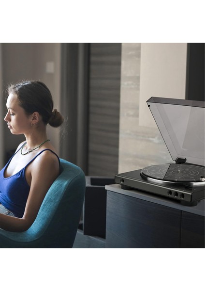 Plak Çalar Pedleri 12 Inçlik Vinil Plak Çalarlar Için Kaymaz Pedler Vinil Kaymaz Pedler, Plak Çalar Pedleri Plak Çalar Pedleri (Yurt Dışından) modelleri