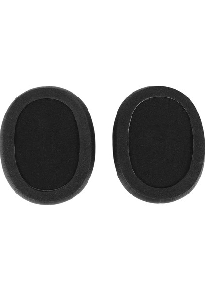 Mpow H12 Kablosuz Gürültü Önleyici Kulaklıklar Için Kulak Yastıkları Kulak Yastığı Kulak Kapağı Değiştirme (Yurt Dışından)