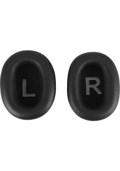 Mpow H12 Kablosuz Gürültü Önleyici Kulaklıklar Için Kulak Yastıkları Kulak Yastığı Kulak Kapağı Değiştirme (Yurt Dışından) fiyatları