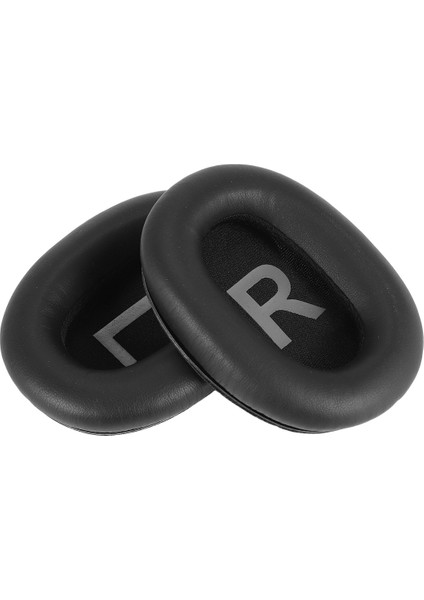 Mpow H12 Kablosuz Gürültü Önleyici Kulaklıklar Için Kulak Yastıkları Kulak Yastığı Kulak Kapağı Değiştirme (Yurt Dışından) modelleri