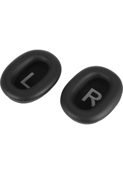 Mpow H12 Kablosuz Gürültü Önleyici Kulaklıklar Için Kulak Yastıkları Kulak Yastığı Kulak Kapağı Değiştirme (Yurt Dışından) fırsatları