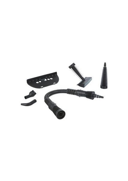 Kiwi KSC-4211 Buharlı Temzileyici Buharlı Temizleyici Cok Amaçlı Ev Döşeme Halı Araba Temizleme fiyatları