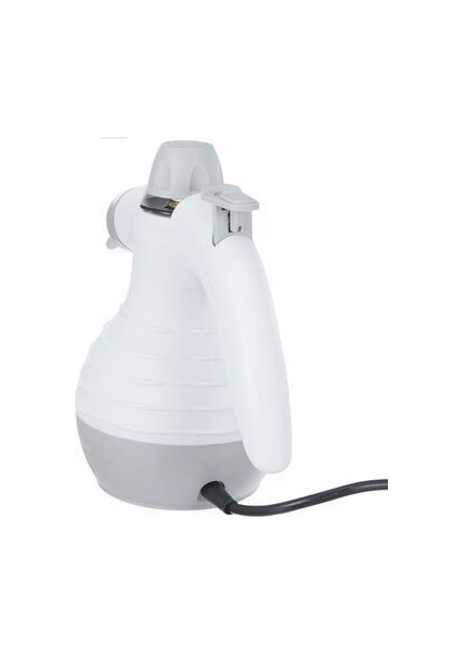 Kiwi KSC-4211 Buharlı Temzileyici Buharlı Temizleyici Cok Amaçlı Ev Döşeme Halı Araba Temizleme modelleri