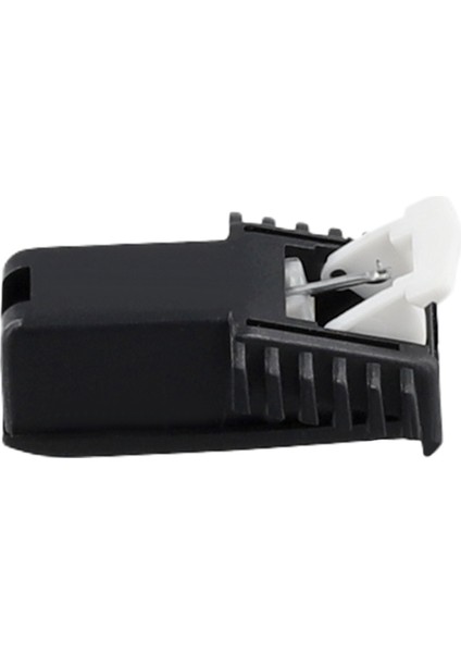 Phılıps GP315 GP215 GP214 22AF200 AF887 Lp Vinil Plak Çalar Fonograf Için Yedek Iğne (Yurt Dışından)