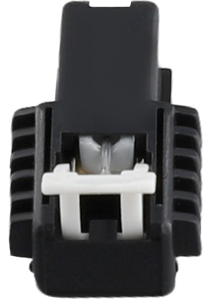 Phılıps GP315 GP215 GP214 22AF200 AF887 Lp Vinil Plak Çalar Fonograf Için Yedek Iğne (Yurt Dışından)