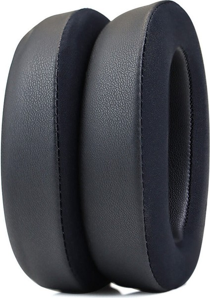 Sony WH-H910N Kulaklıklar Için 1 Çift Kulak Yastığı Soğutma Jeli Yedek Kulak Yastığı Yastık Kılıfı Yumuşak Yastık Aksesuarları (Yurt Dışından)