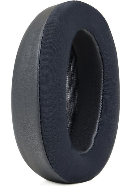 Sony WH-H910N Kulaklıklar Için 1 Çift Kulak Yastığı Soğutma Jeli Yedek Kulak Yastığı Yastık Kılıfı Yumuşak Yastık Aksesuarları (Yurt Dışından) fiyatları