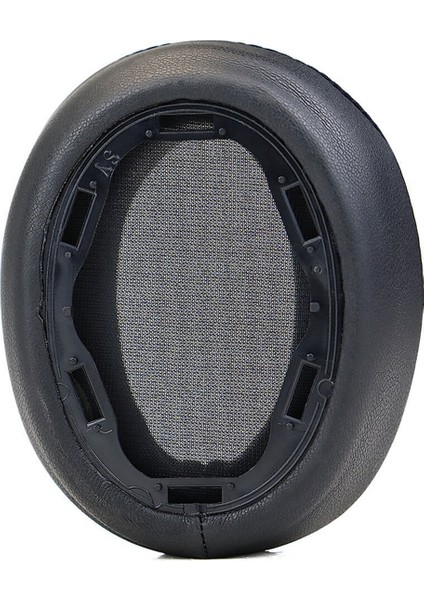 Sony WH-H910N Kulaklıklar Için 1 Çift Kulak Yastığı Soğutma Jeli Yedek Kulak Yastığı Yastık Kılıfı Yumuşak Yastık Aksesuarları (Yurt Dışından) indirimleri