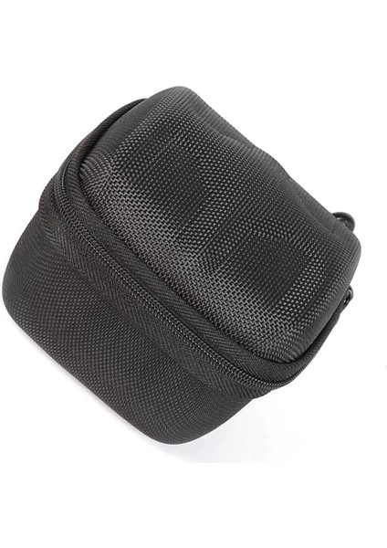 Eva Izle Saklama Çantası Damla Geçirmez Darbeye Dayanıklı Taşınabilir Iş Izle Saklama Kutusu Seyahat Fermuarlı Çanta Saatler Için (Yurt Dışından) modelleri