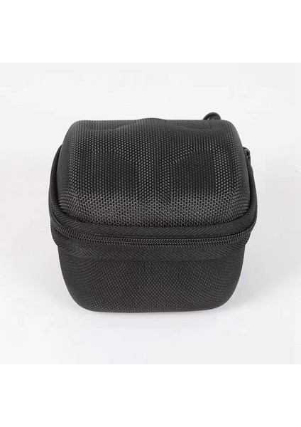 Eva Izle Saklama Çantası Damla Geçirmez Darbeye Dayanıklı Taşınabilir Iş Izle Saklama Kutusu Seyahat Fermuarlı Çanta Saatler Için (Yurt Dışından) fırsatları