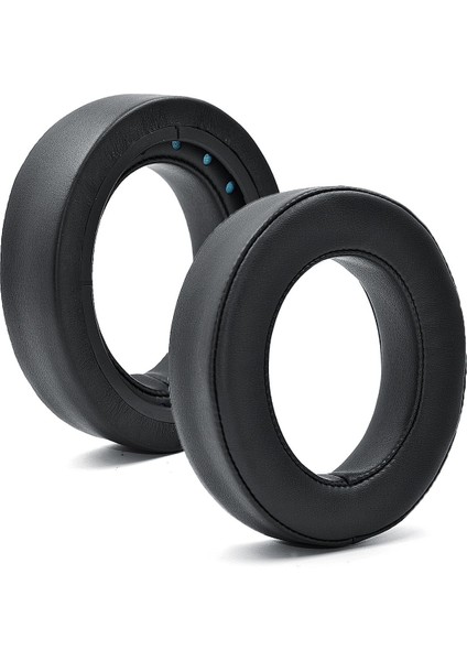 Corsair HS50 Pro HS60 Pro HS70 Pro Oyun Kulaklığı Için Kulak Yastığı Pedleri Yedek, Kulaklık Tamir Kulak Yastıkları (Yurt Dışından)