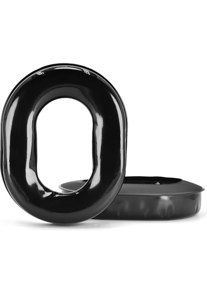 David Clark H10 Serisi Kulaklıklar Için Jel Kulak Yastıkları ATH-50X, Sağlam, Faro, Asa Telex 25XT Pilot Havacılık Kulaklığı (Yurt Dışından) fiyatları