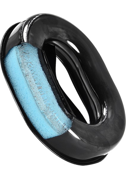 David Clark H10 Serisi Kulaklıklar Için Jel Kulak Yastıkları ATH-50X, Sağlam, Faro, Asa Telex 25XT Pilot Havacılık Kulaklığı (Yurt Dışından) fırsatları