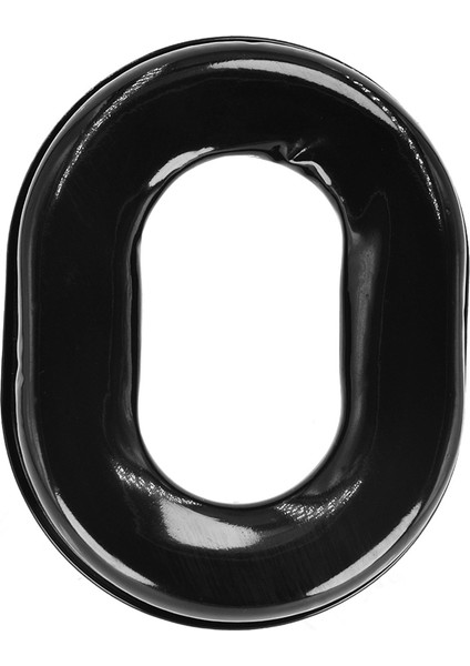 David Clark H10 Serisi Kulaklıklar Için Jel Kulak Yastıkları ATH-50X, Sağlam, Faro, Asa Telex 25XT Pilot Havacılık Kulaklığı (Yurt Dışından) indirimleri