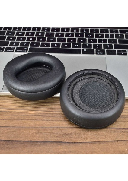 Microsoft Surface Gen I Gen Iı Kulaklık Için Kulaklık Kılıfı Kulaklık Kulaklığı Yedek Kulak Pedi Siyah (Yurt Dışından) fiyatları