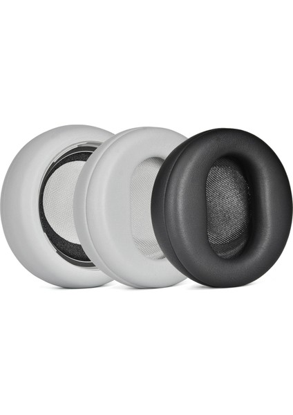 Microsoft Surface Gen I Gen Iı Kulaklık Için Kulaklık Kılıfı Kulaklık Kulaklığı Yedek Kulak Pedi Siyah (Yurt Dışından) modelleri