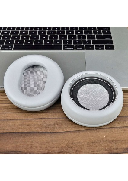 Microsoft Surface Gen I Gen Iı Kulaklık Için Kulaklık Kılıfı Kulaklık Kulaklığı Yedek Kulak Pedi Siyah (Yurt Dışından) fırsatları